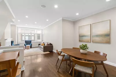 1738 S Indiana Avenue, Chicago, IL 60616 - Photo 10