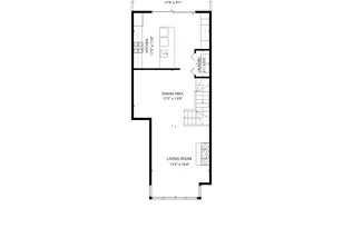 1738 S Indiana Ave, Chicago, IL 60616 - Photo 26