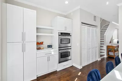 1738 S Indiana Avenue, Chicago, IL 60616 - Photo 14