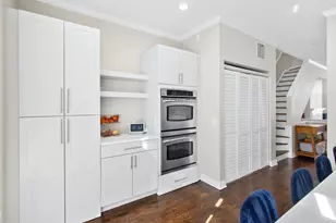 1738 S Indiana Ave, Chicago, IL 60616 - Photo 14