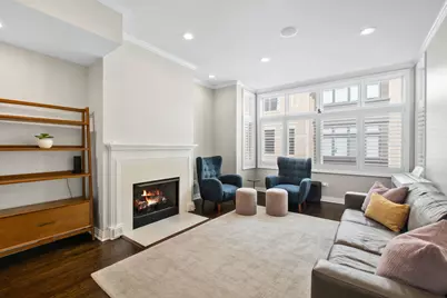 1738 S Indiana Avenue, Chicago, IL 60616 - Photo 8