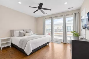 1738 S Indiana Ave, Chicago, IL 60616 - Photo 20