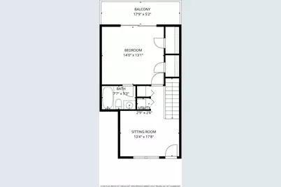 1738 S Indiana Avenue, Chicago, IL 60616 - Photo 28