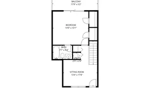 1738 S Indiana Ave, Chicago, IL 60616 - Photo 28