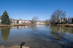 903 N Linden St, Normal, IL 61761 - Photo 30