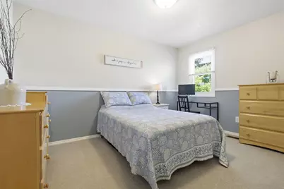 903 N Linden Street #108, Normal, IL 61761 - Photo 18