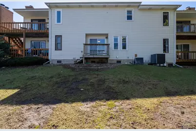 903 N Linden Street #108, Normal, IL 61761 - Photo 28