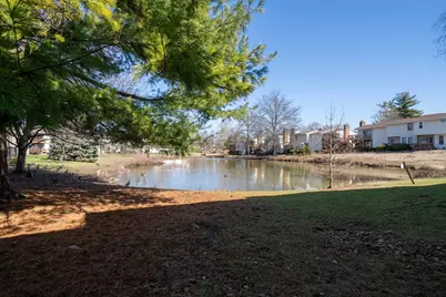 903 N Linden Street #108, Normal, IL 61761 - Photo 26