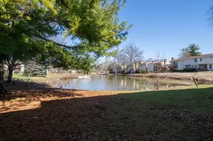 903 N Linden St, Normal, IL 61761 - Photo 26