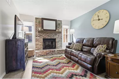 903 N Linden Street #108, Normal, IL 61761 - Photo 2