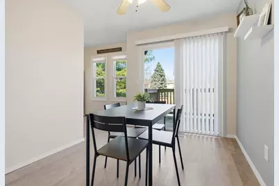 903 N Linden Street #108, Normal, IL 61761 - Photo 10