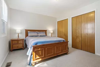 903 N Linden Street #108, Normal, IL 61761 - Photo 22