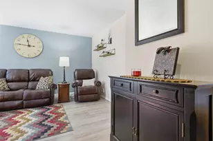 903 N Linden St, Normal, IL 61761 - Photo 4