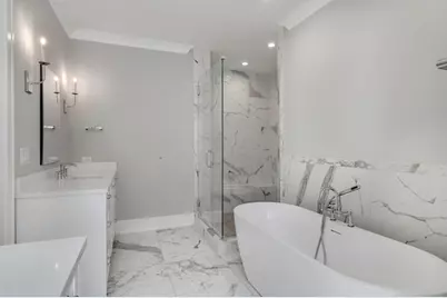 [Address not provided], Willowbrook, IL 60527 - Photo 12