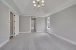 [Address not provided], Willowbrook, IL 60527 - Photo 10