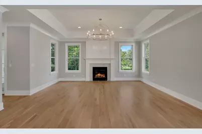 [Address not provided], Willowbrook, IL 60527 - Photo 8