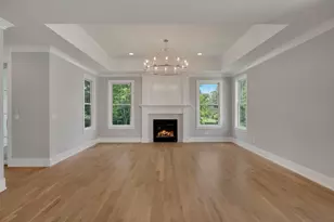 [Address not provided], Willowbrook, IL 60527 - Photo 8