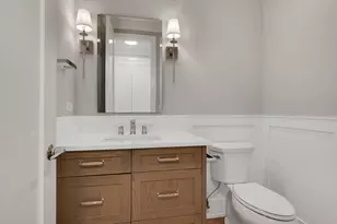 [Address not provided], Willowbrook, IL 60527 - Photo 18