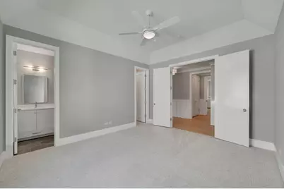 [Address not provided], Willowbrook, IL 60527 - Photo 14