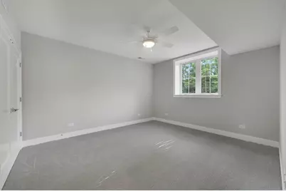 [Address not provided], Willowbrook, IL 60527 - Photo 22