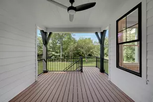 [Address not provided], Willowbrook, IL 60527 - Photo 24