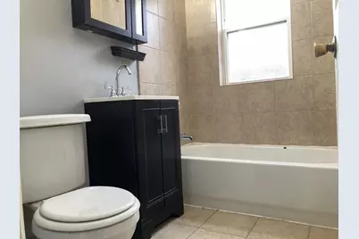 7314 S University Avenue, Chicago, IL 60619 - Photo 2