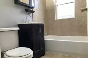 7314 S University Ave, Chicago, IL 60619 - Photo 2