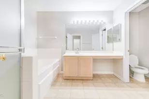 3377 Ravinia Cir, Aurora, IL 60504 - Photo 14