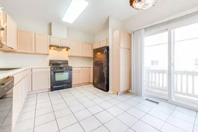 3377 Ravinia Circle, Aurora, IL 60504 - Photo 2