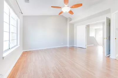 3377 Ravinia Circle, Aurora, IL 60504 - Photo 12