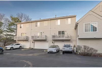 3377 Ravinia Circle, Aurora, IL 60504 - Photo 22