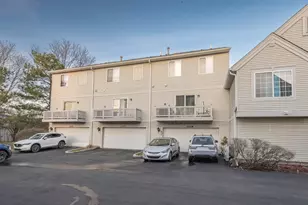 3377 Ravinia Cir, Aurora, IL 60504 - Photo 22