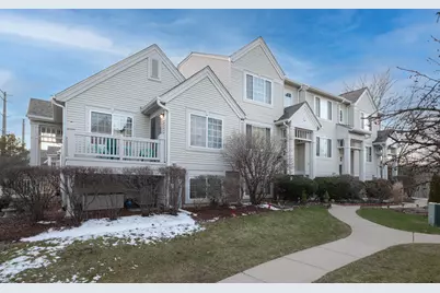 3377 Ravinia Circle, Aurora, IL 60504 - Photo 1