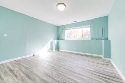 3377 Ravinia Circle, Aurora, IL 60504 - Photo 18