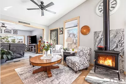 3A96 General Sherman Court, Apple River, IL 61001 - Photo 4