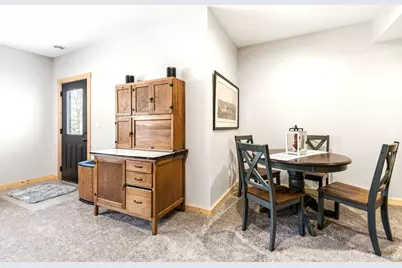 3A96 General Sherman Court, Apple River, IL 61001 - Photo 28