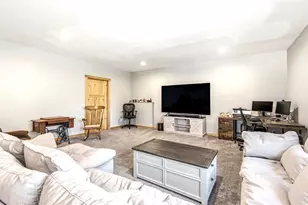 3A96 General Sherman Ct, Apple River, IL 61001 - Photo 32