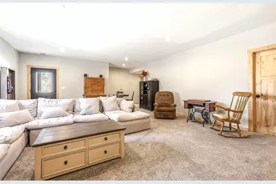 3A96 General Sherman Court, Apple River, IL 61001 - Photo 30