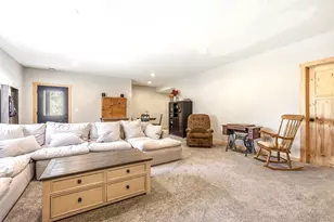 3A96 General Sherman Ct, Apple River, IL 61001 - Photo 30