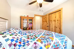 3A96 General Sherman Ct, Apple River, IL 61001 - Photo 24