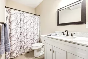 3A96 General Sherman Ct, Apple River, IL 61001 - Photo 36