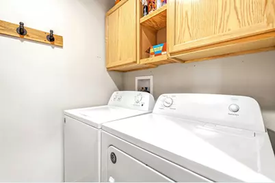 3A96 General Sherman Court, Apple River, IL 61001 - Photo 26