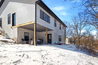 3A96 General Sherman Court, Apple River, IL 61001 - Photo 38