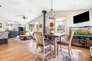 3A96 General Sherman Ct, Apple River, IL 61001 - Photo 2