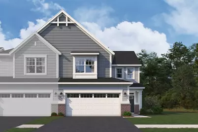 25510 W Emory Lane, Plainfield, IL 60544 - Photo 1