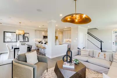 25510 W Emory Lane, Plainfield, IL 60544 - Photo 10