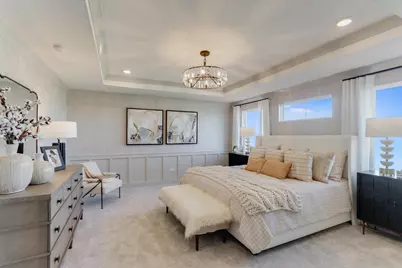 25510 W Emory Lane, Plainfield, IL 60544 - Photo 22