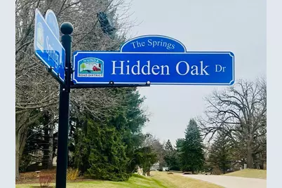 6136 Hidden Oak Drive, Crystal Lake, IL 60012 - Photo 48