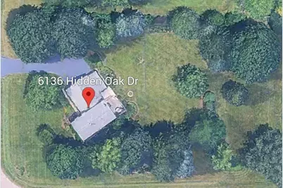 6136 Hidden Oak Drive, Crystal Lake, IL 60012 - Photo 46