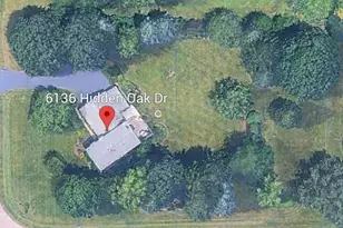 6136 Hidden Oak Dr, Crystal Lake, IL 60012 - Photo 46